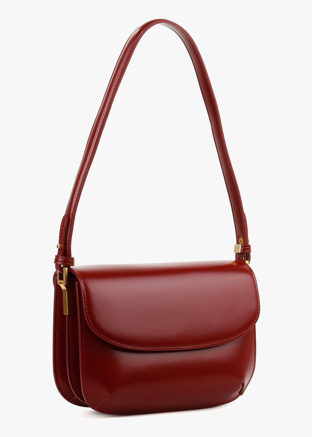 LeBERDES Сумка 00000018704 1