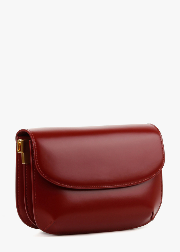 LeBERDES Сумка 00000018704 3