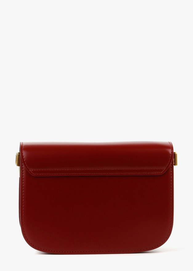 LeBERDES Сумка 00000018704 5