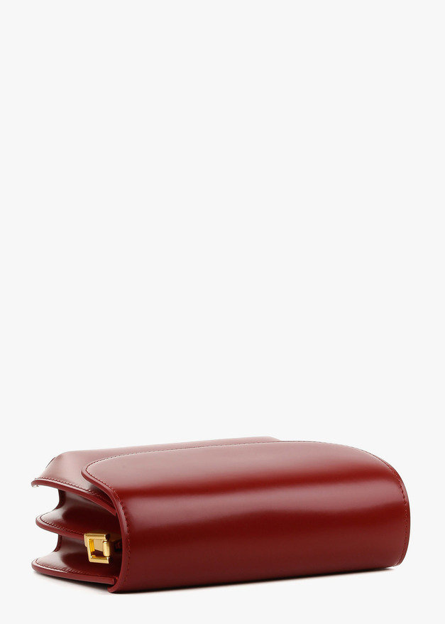 LeBERDES Сумка 00000018704 9