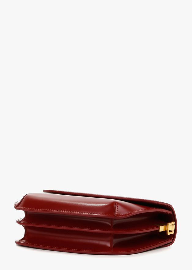 LeBERDES Сумка 00000018704 7