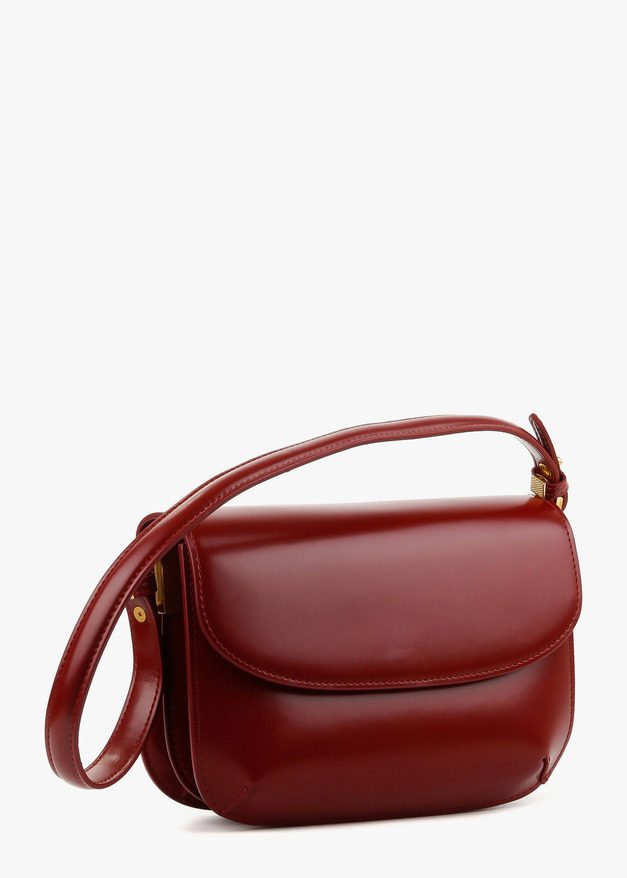 LeBERDES Сумка 00000018704 8