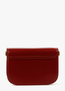 LeBERDES Сумка 00000018704 5