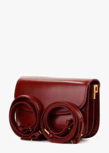 LeBERDES Сумка 00000018704 2