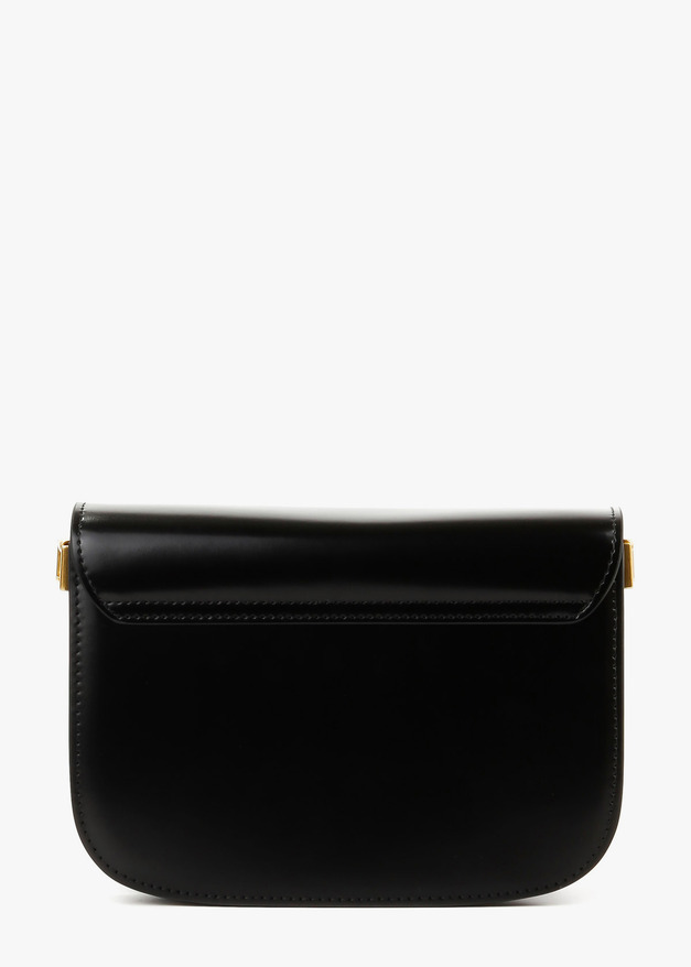 LeBERDES Сумка 00000018703 6