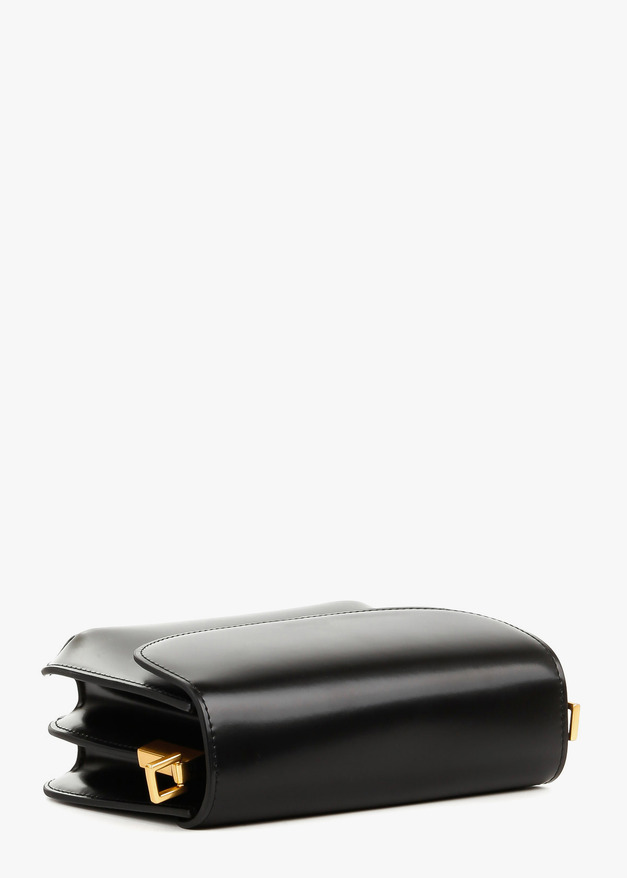 LeBERDES Сумка 00000018703 7