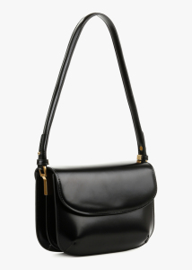 LeBERDES Сумка 00000018703 1