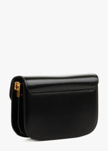 LeBERDES Сумка 00000018703 5