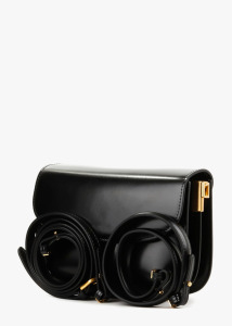 LeBERDES Сумка 00000018703 2