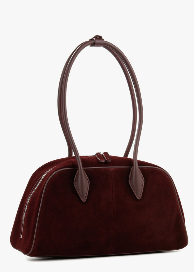 LeBERDES Сумка 00000018705 3