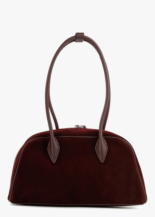 LeBERDES Сумка 00000018705 2