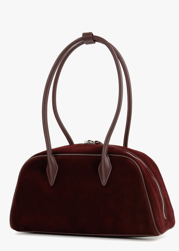 LeBERDES Сумка 00000018705 4