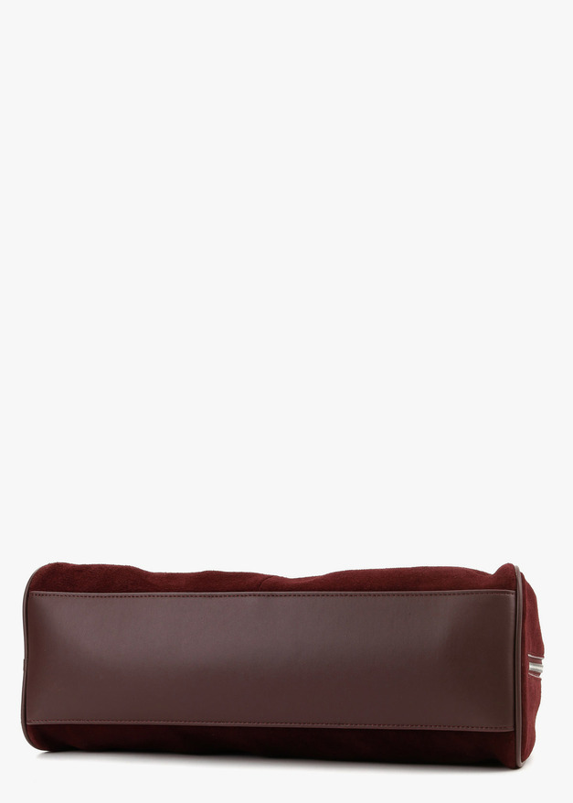 LeBERDES Сумка 00000018705 5