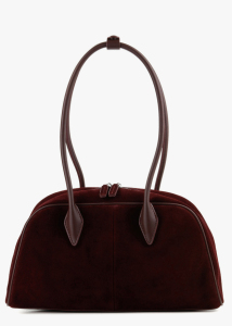 LeBERDES Сумка 00000018705 1