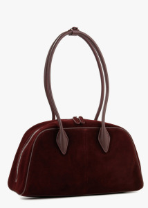 LeBERDES Сумка 00000018705 3