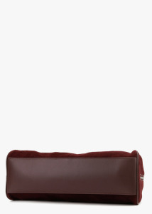 LeBERDES Сумка 00000018705 5