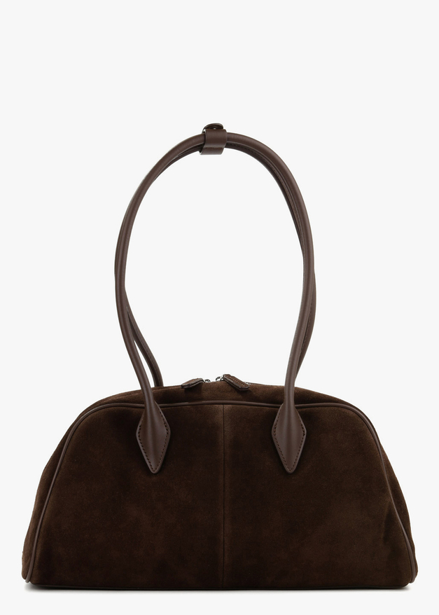 LeBERDES Сумка 00000018706 1