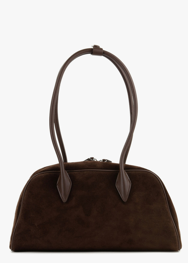 LeBERDES Сумка 00000018706 2