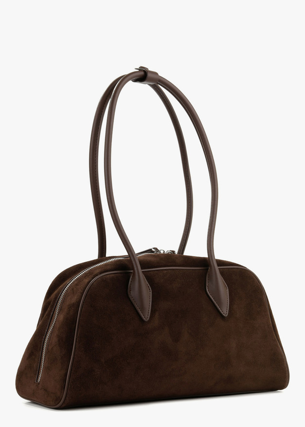 LeBERDES Сумка 00000018706 3