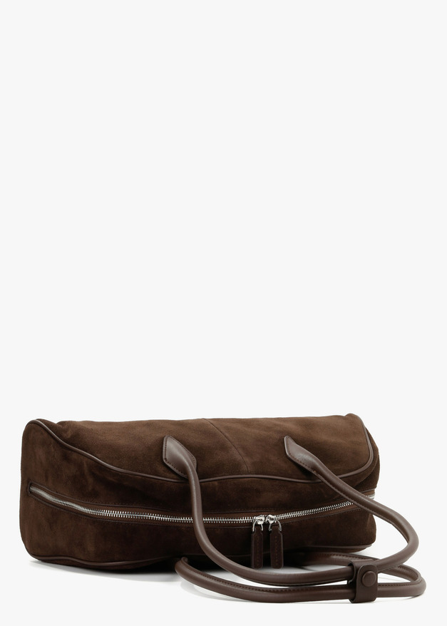 LeBERDES Сумка 00000018706 4