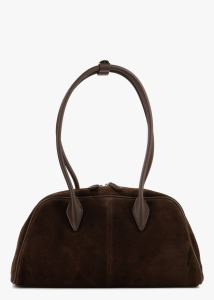 LeBERDES Сумка 00000018706 1