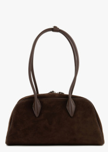 LeBERDES Сумка 00000018706 2