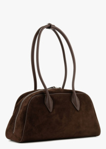 LeBERDES Сумка 00000018706 3