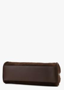 LeBERDES Сумка 00000018706 5