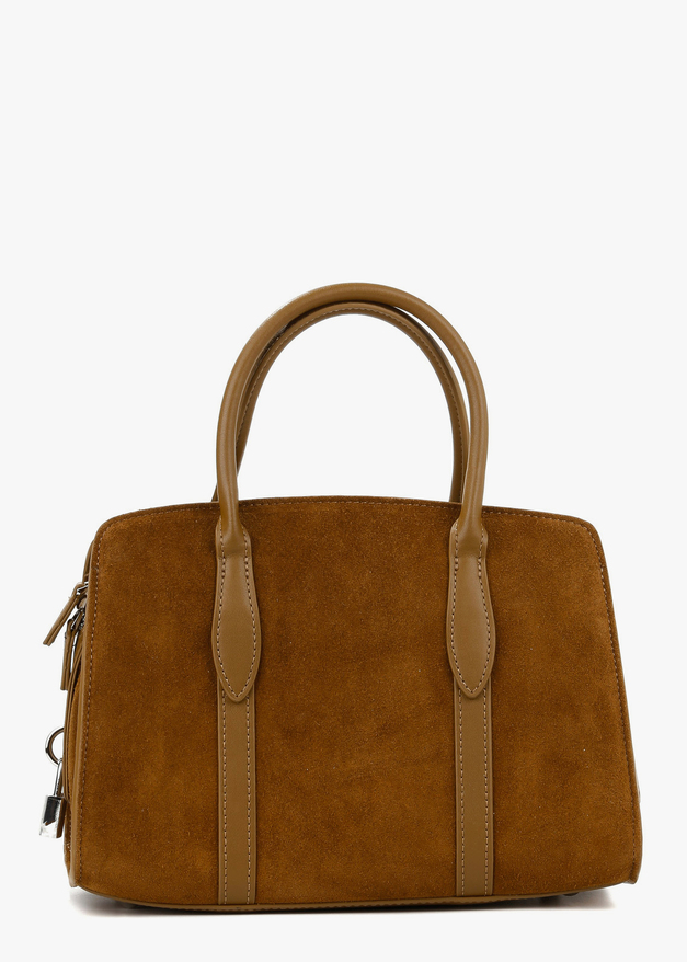 LeBERDES Сумка 00000018707 1