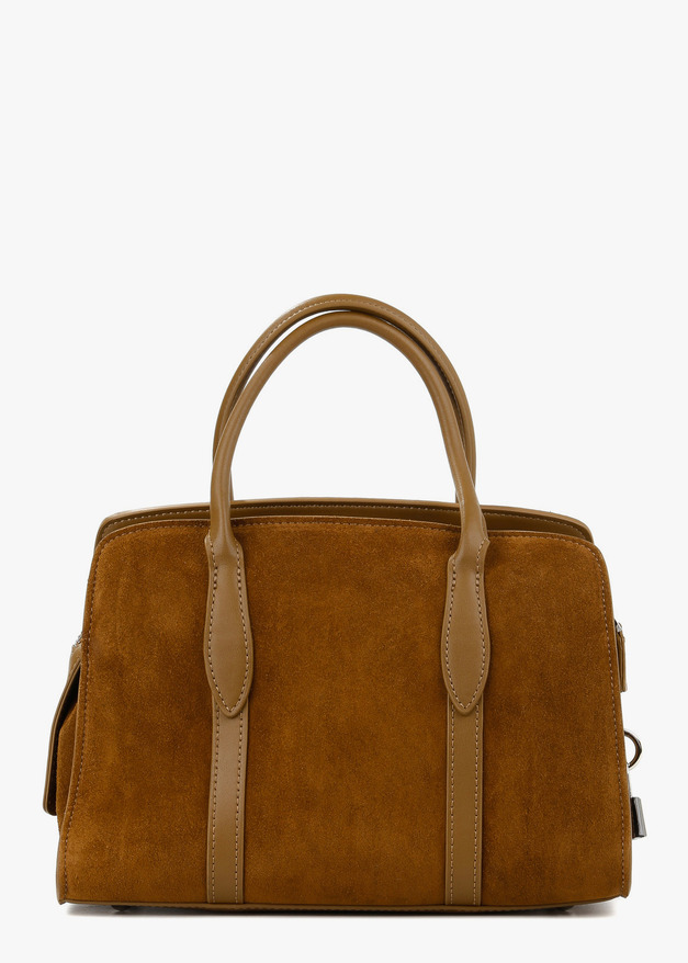 LeBERDES Сумка 00000018707 2