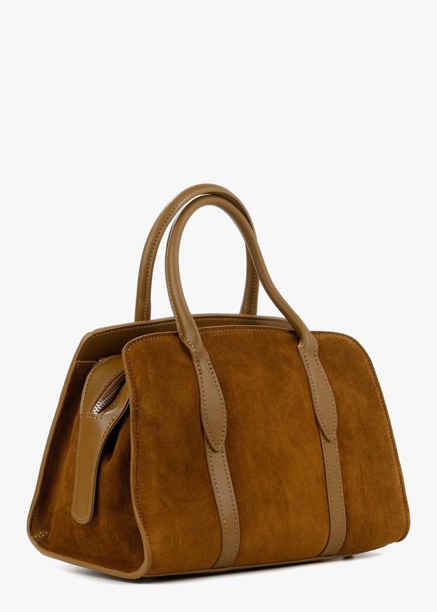 LeBERDES Сумка 00000018707 4