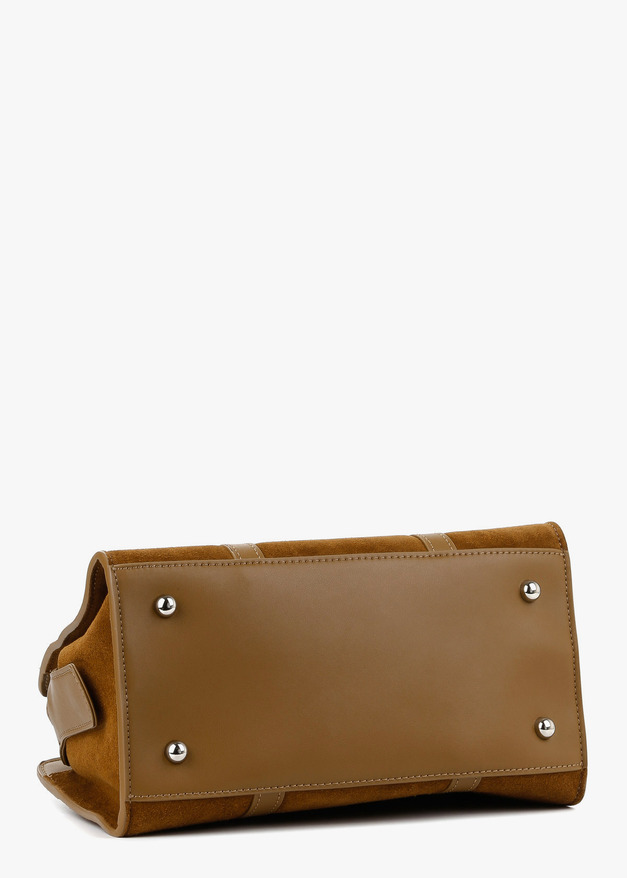 LeBERDES Сумка 00000018707 6