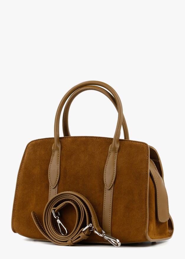 LeBERDES Сумка 00000018707 7