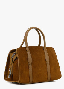 LeBERDES Сумка 00000018707 3