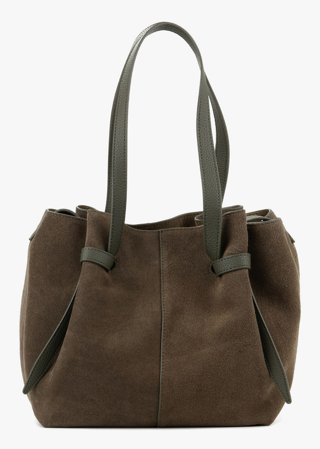 LeBERDES Сумка 00000018709 1