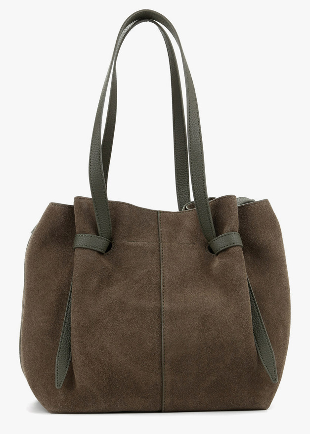 LeBERDES Сумка 00000018709 2