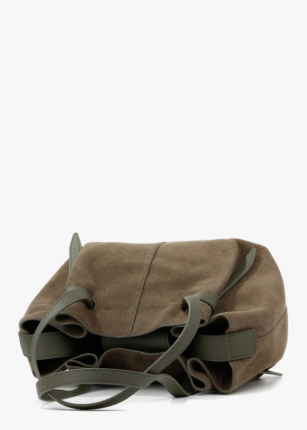 LeBERDES Сумка 00000018709 5