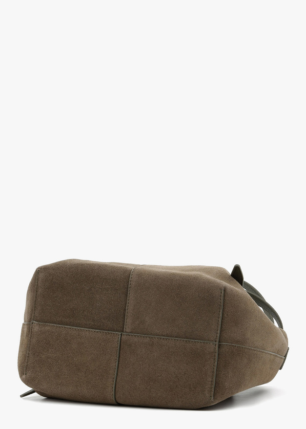 LeBERDES Сумка 00000018709 6