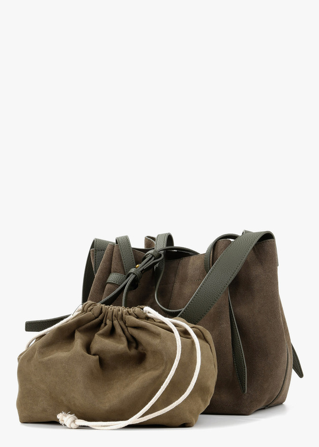 LeBERDES Сумка 00000018709 7