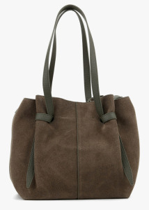 LeBERDES Сумка 00000018709 2