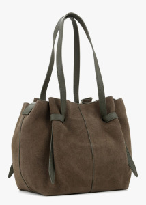 LeBERDES Сумка 00000018709 3