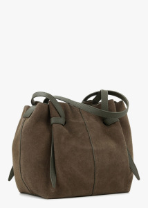 LeBERDES Сумка 00000018709 4