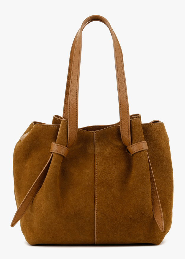 LeBERDES Сумка 00000018708 1