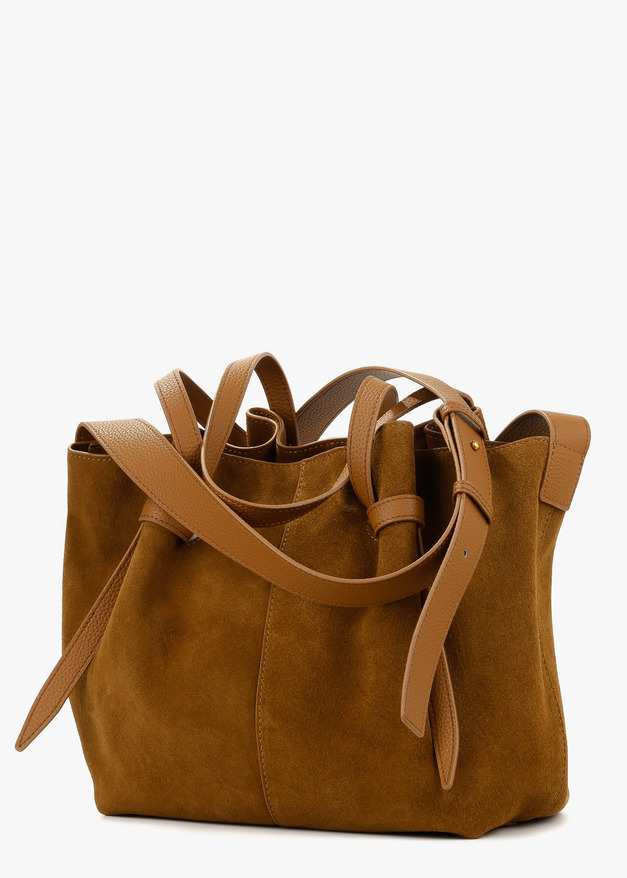 LeBERDES Сумка 00000018708 6