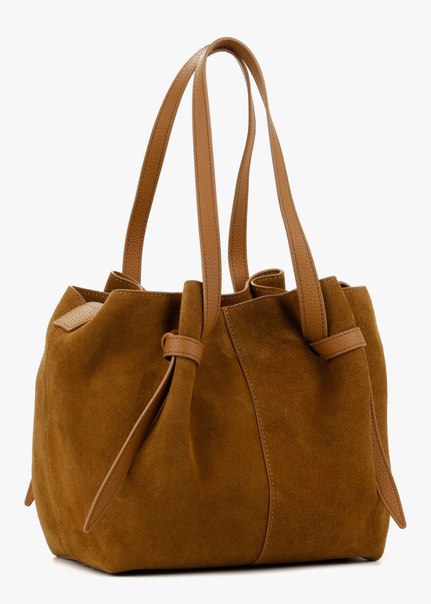 LeBERDES Сумка 00000018708 3