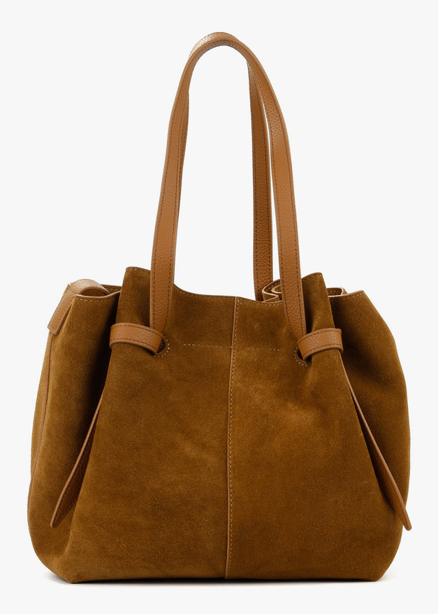 LeBERDES Сумка 00000018708 2