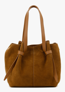 LeBERDES Сумка 00000018708 1