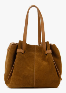 LeBERDES Сумка 00000018708 2