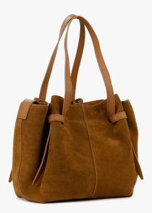 LeBERDES Сумка 00000018708 4