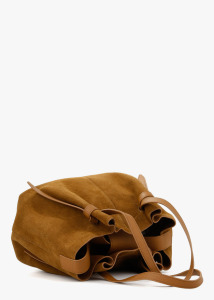 LeBERDES Сумка 00000018708 5